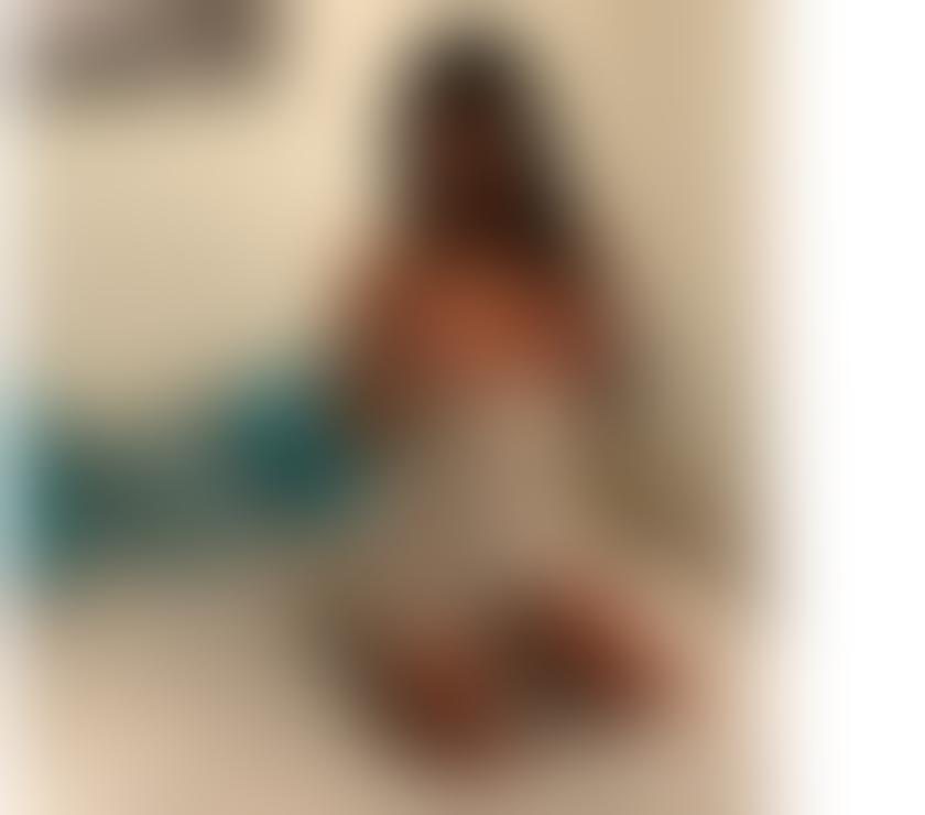 Escorts North West London Harrow - Photos for 💋KARLA❤️24H HARROW🧸professional service party girl